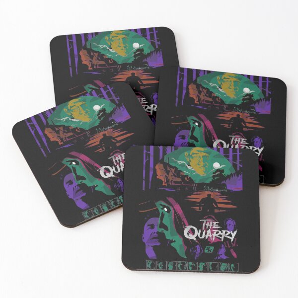 Item preview, quarry designed and sold by Art by athelstan.