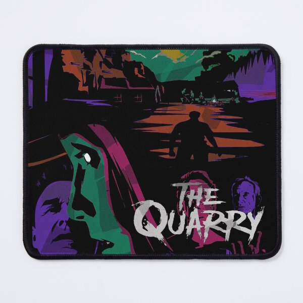 Item preview, quarry designed and sold by Art by athelstan.