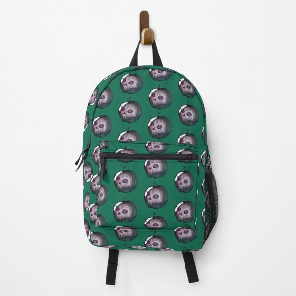 Item preview, Poison Apple designed and sold by Katy Cranmer.