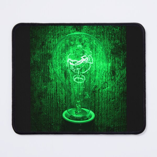 Item preview, A New Light - B7 designed and sold by Art-by-Geoff.