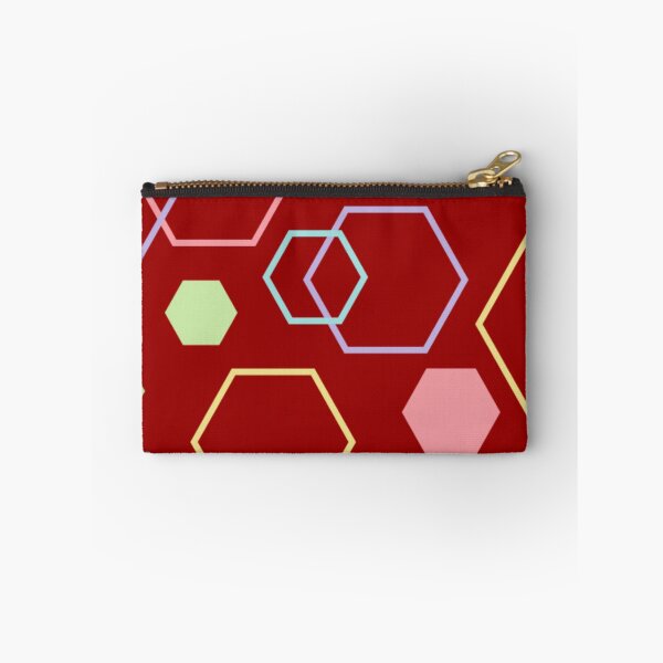 Item preview, Geometric Patterns  designed and sold by Ycotton8.