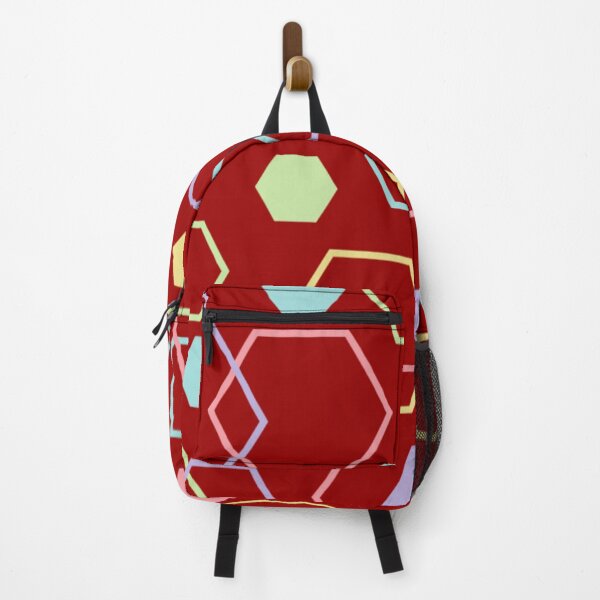 Item preview, Geometric Patterns designed and sold by Cotton Made.