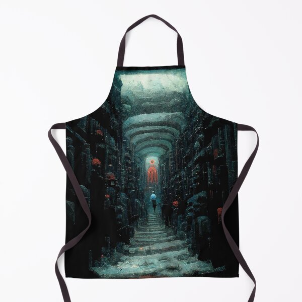 Item preview, The Catacombs designed and sold by TheHouseMaster.