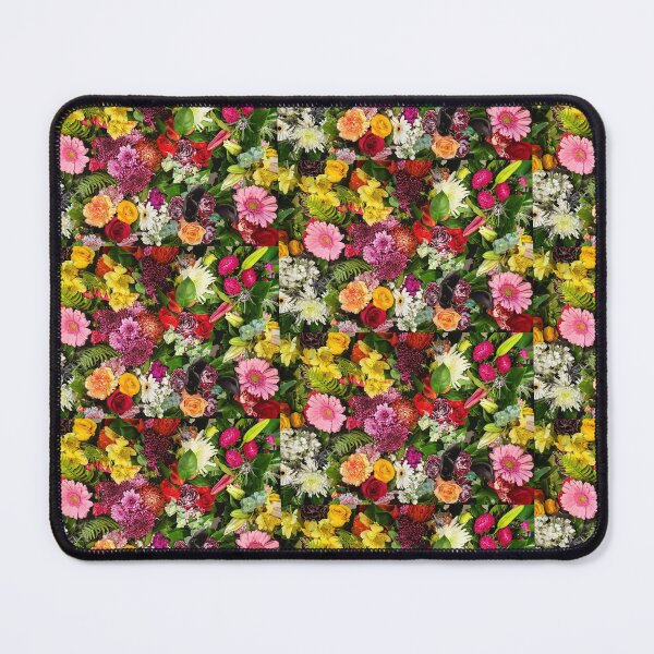 Item preview, Flowers designed and sold by Jellyfishdrinks.