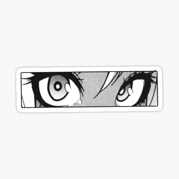 so darn cute Sticker