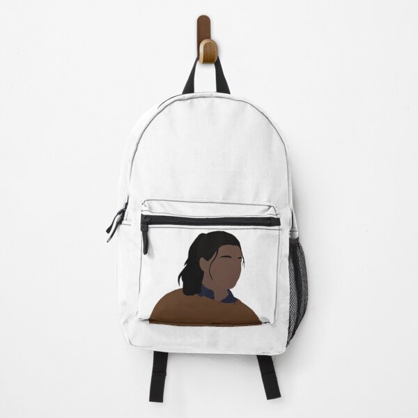Item preview, cute kamala minimalistic designed and sold by thatSunshineGrl.