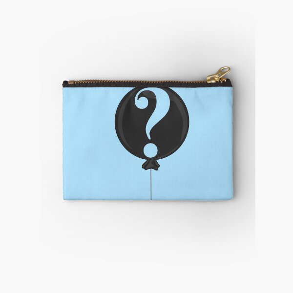 Item preview, Blue Gender Reveal Balloon With Blue Background  designed and sold by missmann.