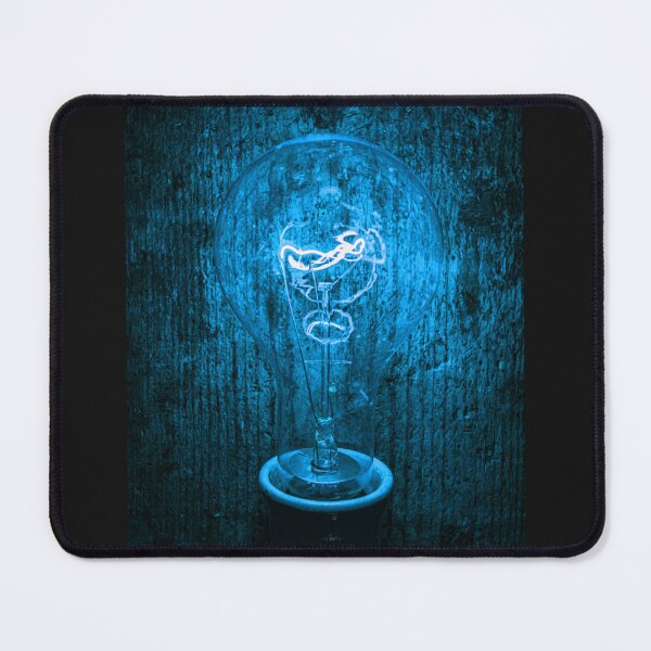 Item preview, A New Light - B6 designed and sold by Art-by-Geoff.