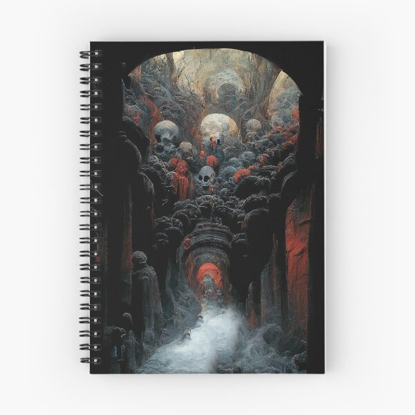 Item preview, The Catacombs designed and sold by TheHouseMaster.