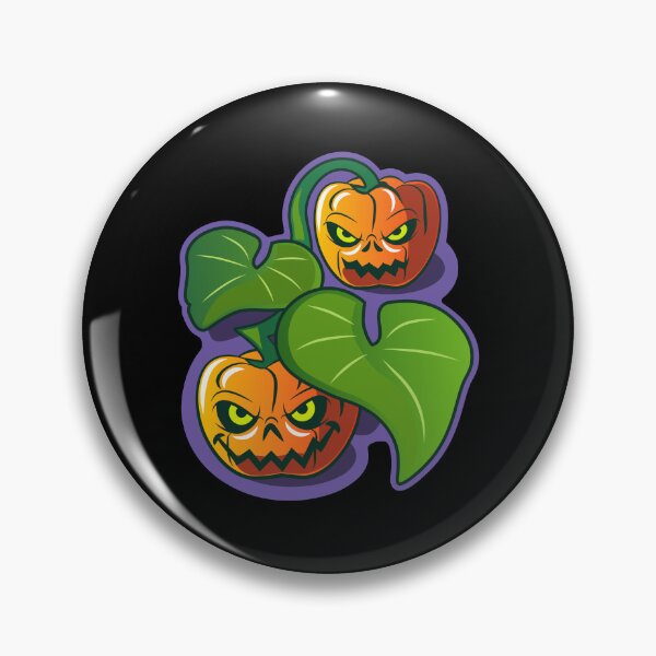 Item preview, halloween scary pumpkin head | scary halloween monsters designed and sold by THROUGH-LIFE.