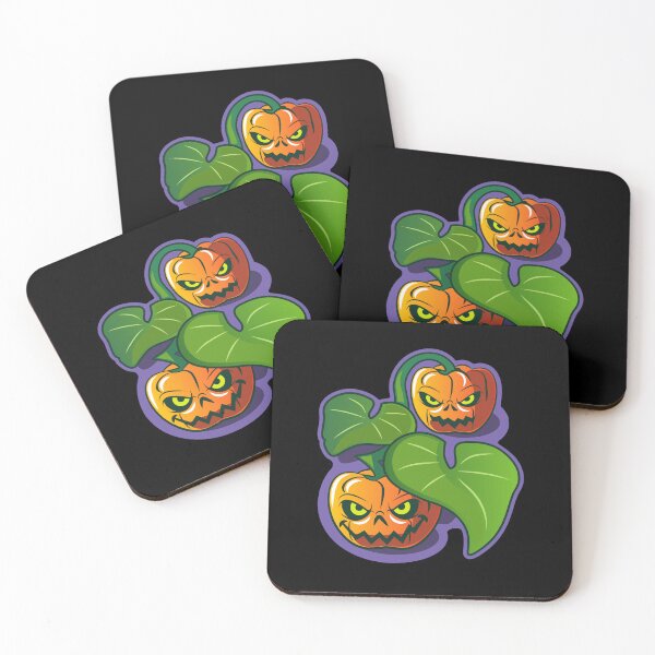 Item preview, halloween scary pumpkin head | scary halloween monsters designed and sold by THROUGH-LIFE.