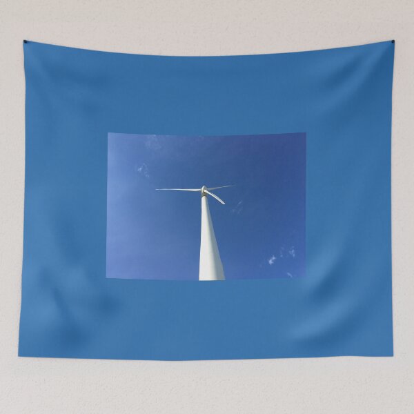 Item preview, Wind Turbine designed and sold by ssphotoshop.