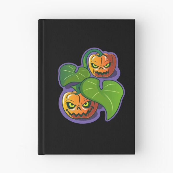 Item preview, halloween scary pumpkin head | scary halloween monsters designed and sold by THROUGH-LIFE.