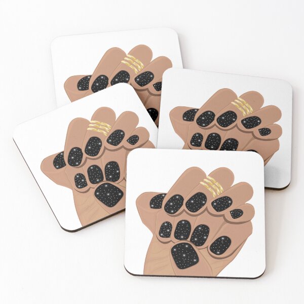 Item preview, Nail Art Design designed and sold by CakmakShop.