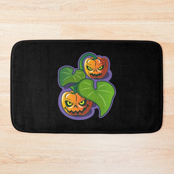 Item preview, halloween scary pumpkin head | scary halloween monsters designed and sold by THROUGH-LIFE.