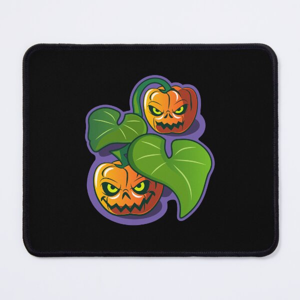 Item preview, halloween scary pumpkin head | scary halloween monsters designed and sold by THROUGH-LIFE.
