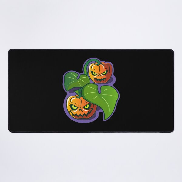 Item preview, halloween scary pumpkin head | scary halloween monsters designed and sold by THROUGH-LIFE.