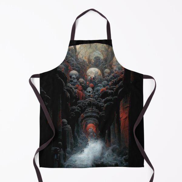 Item preview, The Catacombs designed and sold by TheHouseMaster.