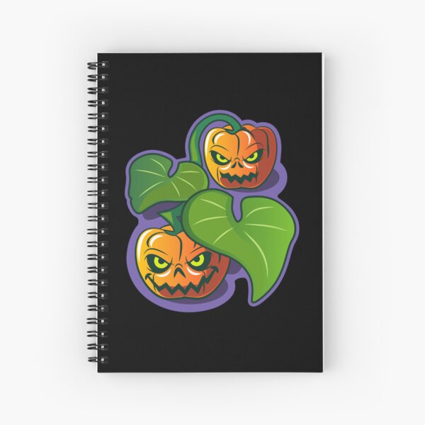 Item preview, halloween scary pumpkin head | scary halloween monsters designed and sold by THROUGH-LIFE.