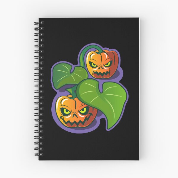 Item preview, halloween scary pumpkin head | scary halloween monsters designed and sold by THROUGH-LIFE.