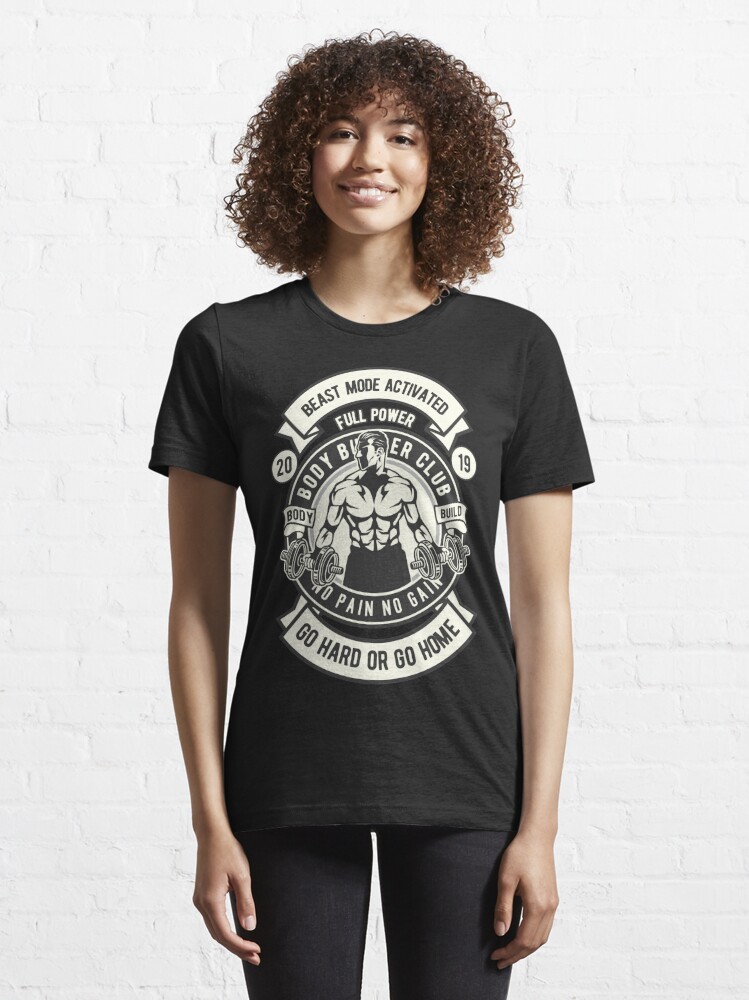 https://ih1.redbubble.net/image.4058957663.6770/ssrco,slim_fit_t_shirt,womens,101010:01c5ca27c6,front,tall_three_quarter,750x1000.u14.jpg