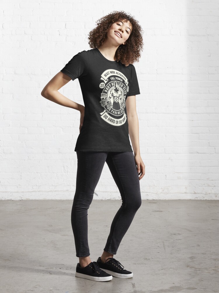 https://ih1.redbubble.net/image.4058957663.6770/ssrco,slim_fit_t_shirt,womens,101010:01c5ca27c6,side,tall_portrait,750x1000.u14.jpg