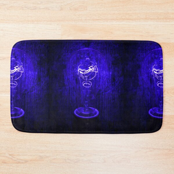 Item preview, A New Light - B5 designed and sold by Art-by-Geoff.