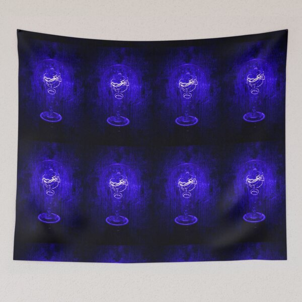 Item preview, A New Light - B5 designed and sold by Art-by-Geoff.