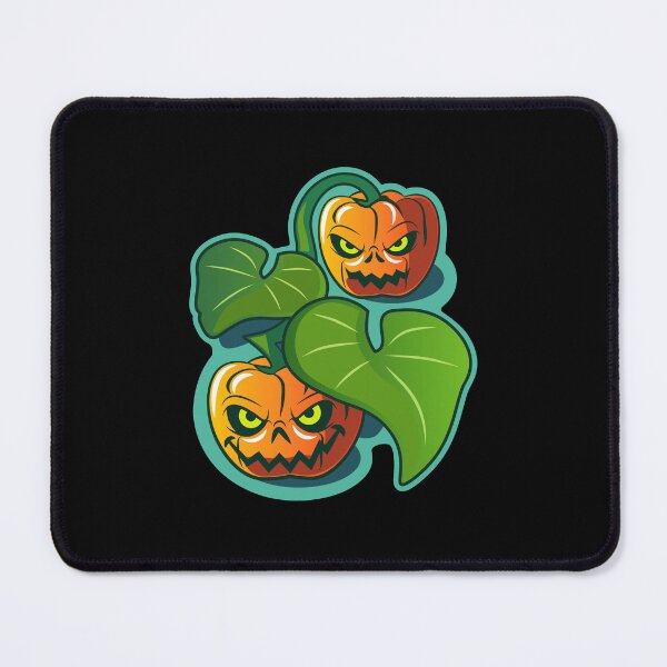 Item preview, halloween scary pumpkin head | scary halloween monsters designed and sold by THROUGH-LIFE.