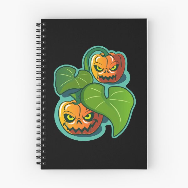 Item preview, halloween scary pumpkin head | scary halloween monsters designed and sold by THROUGH-LIFE.