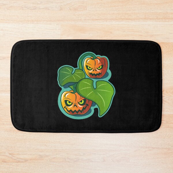 Item preview, halloween scary pumpkin head | scary halloween monsters designed and sold by THROUGH-LIFE.