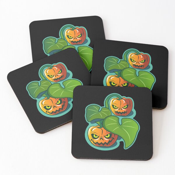 Item preview, halloween scary pumpkin head | scary halloween monsters designed and sold by THROUGH-LIFE.