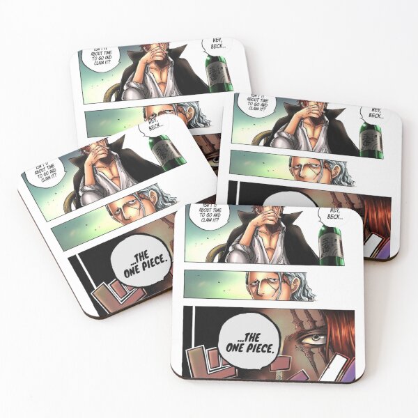 Item preview, It's Time designed and sold by BeragonRe.
