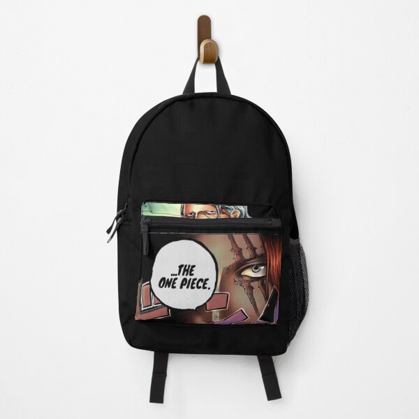 Item preview, It's Time designed and sold by BeragonRe.
