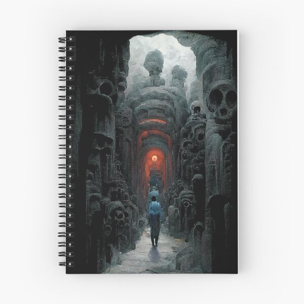 Item preview, The Catacombs designed and sold by TheHouseMaster.