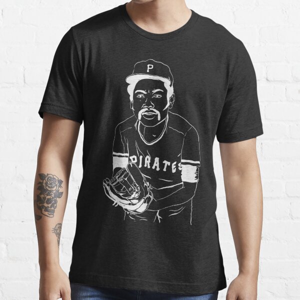 Official dock Ellis Pitcher Pirates Shirt, hoodie, long sleeve tee