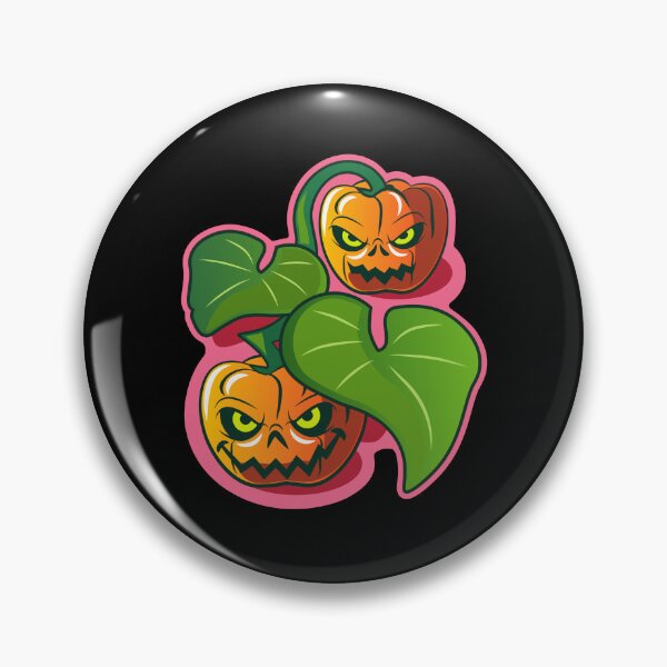 Item preview, halloween scary pumpkin head | scary halloween monsters designed and sold by THROUGH-LIFE.