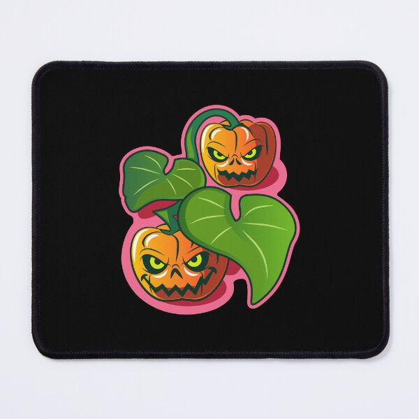 Item preview, halloween scary pumpkin head | scary halloween monsters designed and sold by THROUGH-LIFE.