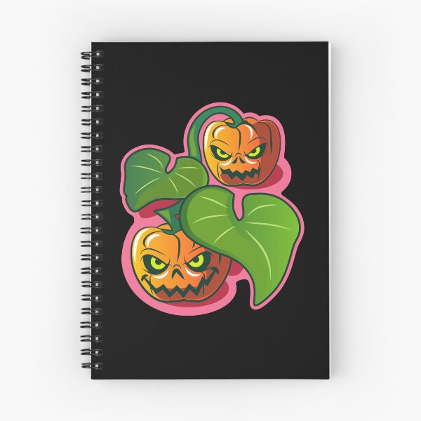 Item preview, halloween scary pumpkin head | scary halloween monsters designed and sold by THROUGH-LIFE.