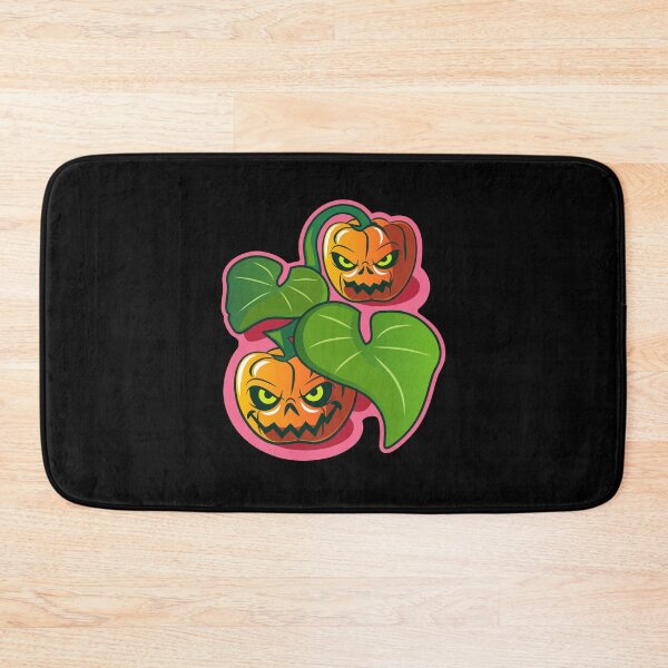 Item preview, halloween scary pumpkin head | scary halloween monsters designed and sold by THROUGH-LIFE.