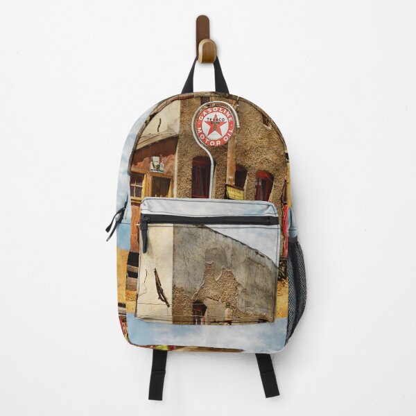 Item preview, City - Mogollon, NM - JP Holland general store 1940 designed and sold by Mike Savad Photography.