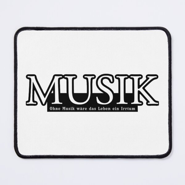Item preview, Musik designed and sold by Bob4rt.