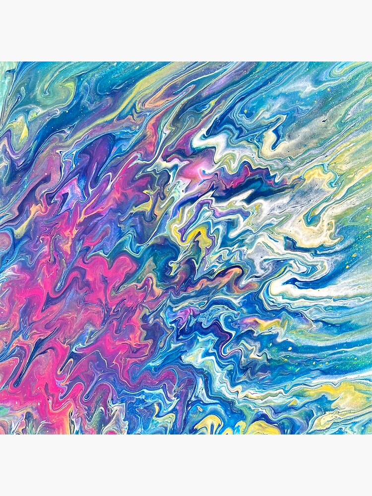 Color Splash by lobo517