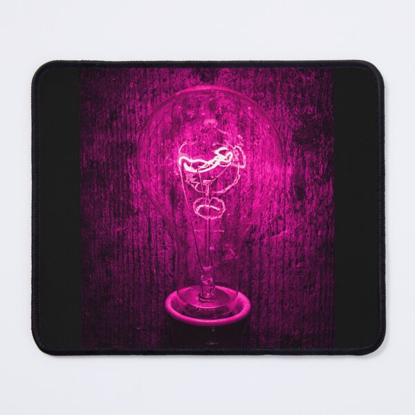 Item preview, A New Light - B3 designed and sold by Art-by-Geoff.