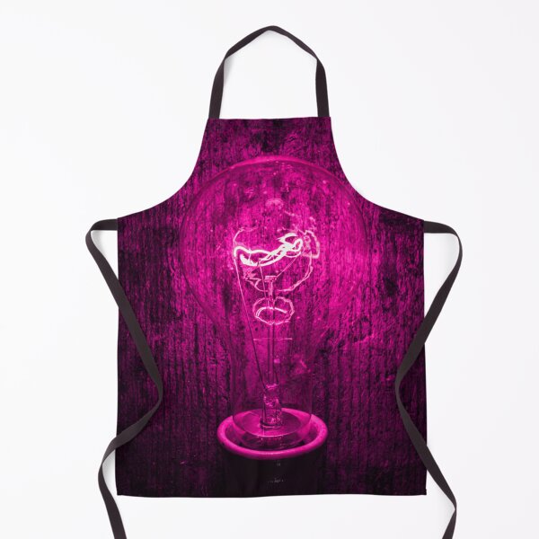 Item preview, A New Light - B3 designed and sold by Art-by-Geoff.