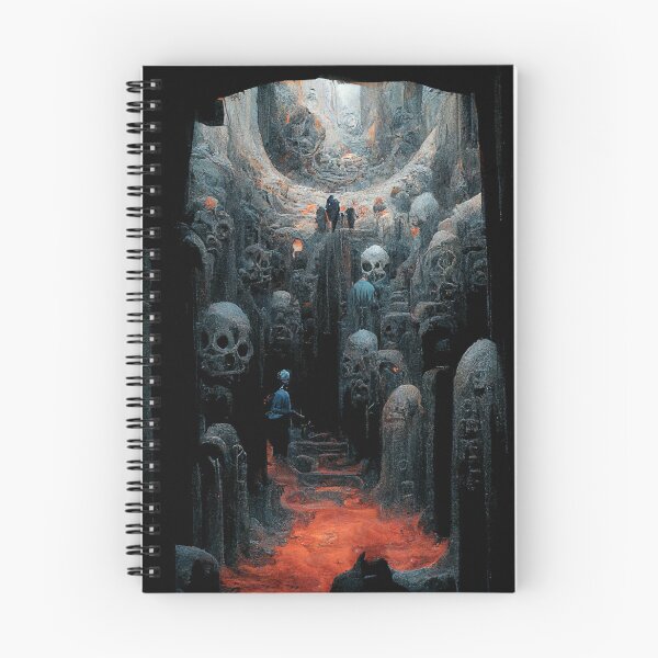 Item preview, The Catacombs designed and sold by TheHouseMaster.