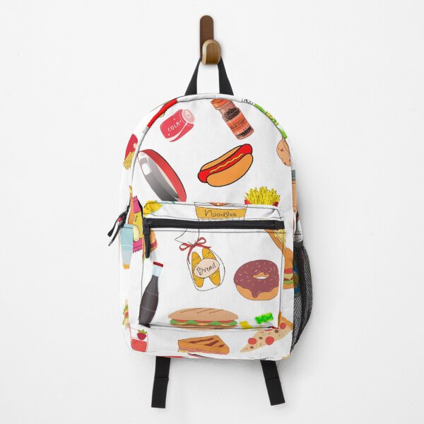 Item preview, food lovers designed and sold by Naglafathi.