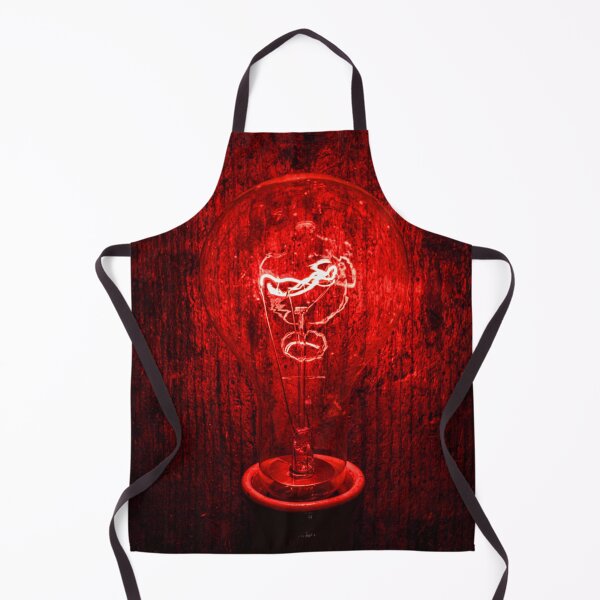 Item preview, A New Light - B2 designed and sold by Art-by-Geoff.
