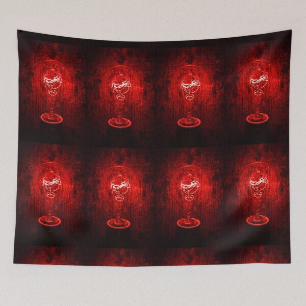 Item preview, A New Light - B2 designed and sold by Art-by-Geoff.