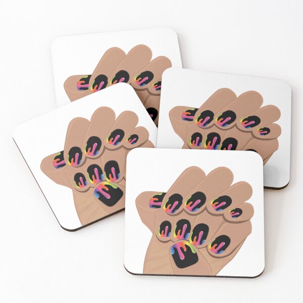 Item preview, Nail Art Design designed and sold by CakmakShop.